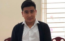 Chở người yêu của bạn rồi cưỡng hiếp trên ôtô, ép vào khách sạn tiếp tục cưỡng hiếp