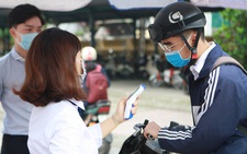 Có 11 ca nhiễm, Hà Nội cho học sinh ở nhà, học trực tuyến từ 1-2 để phòng dịch COVID-19