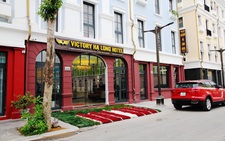 Hạ Long khoanh vùng hàng loạt địa điểm liên quan trường hợp dương tính COVID-19