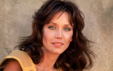 ‘Bond girl’ Tanya Roberts chưa 'đột ngột qua đời' như người đại diện loan tin?