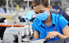 Giữa khó khăn 'thời COVID-19', một doanh nghiệp Đồng Nai thưởng tết bằng 5-10 tháng lương