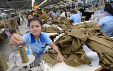 Doanh nghiệp cần được giảm thuế
