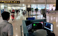 Người nhập cảnh chỉ phải cách ly 7 ngày nếu tiêm đủ liều vắc xin, có xét nghiệm âm tính
