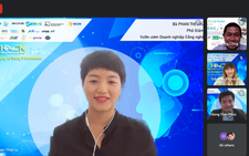 Tìm kiếm những giải pháp trí tuệ nhân tạo cho thương mại điện tử