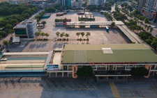 Mới có 7 tỉnh thành chấp thuận chạy lại xe khách liên tỉnh