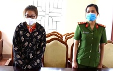 Nữ nhân viên ngân hàng bị tố lừa đảo gần 3 tỉ vì thua lỗ khi chơi tiền ảo trên mạng