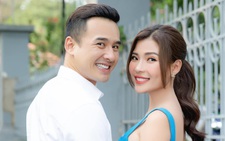 Thúy Diễm, Lương Thế Thành phản hồi khi bị tố thiếu minh bạch tiền từ thiện