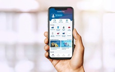 Cùng VietinBank kiến tạo 