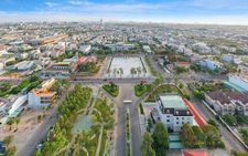 Hậu giãn cách, BDS phía Nam nơi nào tiềm năng đầu tư?