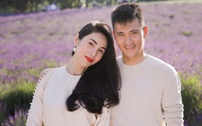 Clip Thủy Tiên bị nghi 'diễn' khi làm từ thiện gây tranh cãi