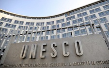 Mỹ chuẩn bị trở lại UNESCO sau 4 năm rút lui?