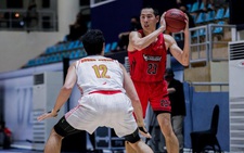 Những cặp anh em ‘quyết chiến’ tại VBA 2021
