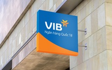 Chín tháng đầu năm, lợi nhuận VIB vượt 5.300 tỉ đồng, tăng trưởng 32%