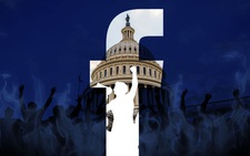 Những cáo buộc lớn nhất được tiết lộ từ ‘Hồ sơ Facebook’