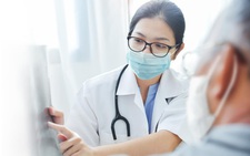 Abbott tiên phong với các giải pháp cải thiện sức khỏe và chất lượng cuộc sống của người Việt