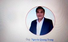 Khởi tố và bắt tổng giám đốc Công ty CP Đầu tư phát triển nhà Đà Nẵng
