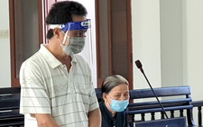 Bán 76 tấn lúa của hợp tác xã, trốn truy nã 29 năm vẫn không thoát