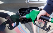 Thiếu dầu diesel - diễn biến mới nhất trong khủng hoảng năng lượng ở Trung Quốc
