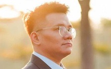 Bộ Công an bắt, khám xét nhà lập trình viên Nhâm Hoàng Khang