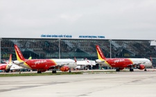 Hy vọng ngày 10-10 mở lại đường bay nội địa tại tất cả địa phương có sân bay