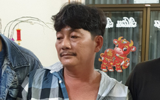 'Đại ca' Chính Xuân cùng đàn em ở Cần Thơ bị đề nghị truy tố