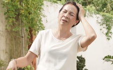 Đột quỵ - mối nguy mọi thời đại