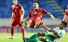 Indonesia tập huấn ở châu Âu để chuẩn bị đấu Việt Nam, Malaysia ở AFF Cup
