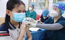 Chiến lược phòng, chống dịch COVID-19 giai đoạn 2021-2023 dự kiến có gì mới?