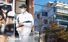 Hyun Bin và Son Ye Jin sắp kết hôn?