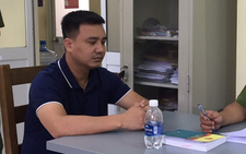 Vụ Công ty bất động sản Phát An Gia bán dự án 'ma': Khởi tố thêm 1 bị can
