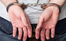 Cà Mau: Khai trừ Đảng thư ký tòa tự 'xuất bản' bản án