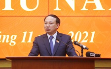 Quảng Ninh thông qua 5 nghị quyết quan trọng