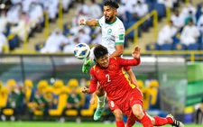 Saudi Arabia có nhiều thay đổi