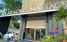 Vũ trường, karaoke, massage… tại Khánh Hòa được hoạt động lại từ 16-11