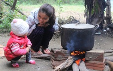 Hẹn khi khác, con về