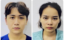 Đón bằng ô tô, khách không dùng dịch vụ làm đẹp, nhân viên không cho về