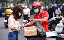 Tiền điện tử sẽ sớm “phủ sóng”