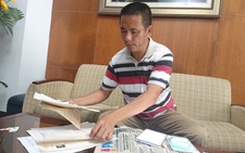 Kỳ án 39 năm không tìm ra hung thủ: Bộ Công an đang phối hợp giải quyết