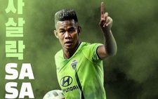 Thái Lan có thể mất cầu thủ đắt giá hơn Quang Hải ở AFF Suzuki Cup 2020
