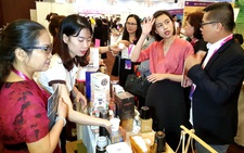 Đi tìm sản phẩm, dịch vụ tiêu biểu TP.HCM năm 2021