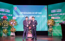 Làm sao để doanh thu quảng cáo không dồn vào Facebook, Google?