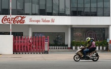 Tin vào sự phục hồi kinh tế Việt Nam