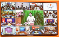 Gỡ quy hoạch để tháo điểm nghẽn đầu tư hạ tầng giao thông vùng ĐBSCL