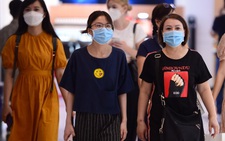 Tin COVID-19 chiều 18-12: Cà Mau đứng đầu cả nước số ca mắc mới, Hà Nội tăng hơn hôm qua 709 ca