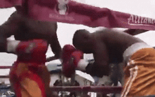 Võ sĩ quyền Anh tử vong sau khi bị knock-out vì trọng tài 'can thiệp chậm'