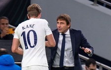 Vòng 11 Giải ngoại hạng Anh (Premier League): Chào đón HLV Conte