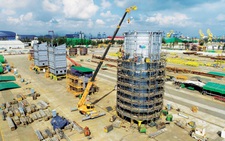 5 giải pháp cấp bách cần làm để kinh tế phục hồi, chuyển biến tích cực