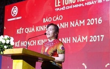 Chiêu trò dìm giá đất của chủ tịch Vimedimex để thâu tóm 49.000m2 ở Hà Nội