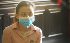 Vụ truy sát Quân 'xa lộ': Bắt thêm giám đốc cấp tiền cho đối tượng bị truy nã bỏ trốn
