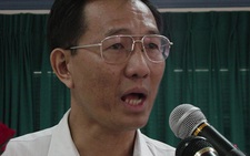 Vụ VN Pharma: Tiếp tục làm rõ dấu hiệu phạm tội của ông Cao Minh Quang